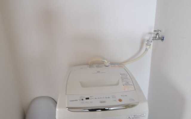 AMS Hiragishi 11 502