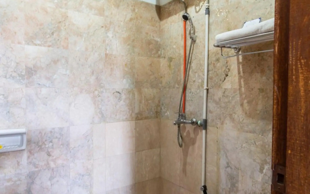 Vision Villas Resort