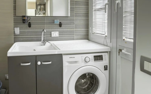 I Ludovici Luxury B&B