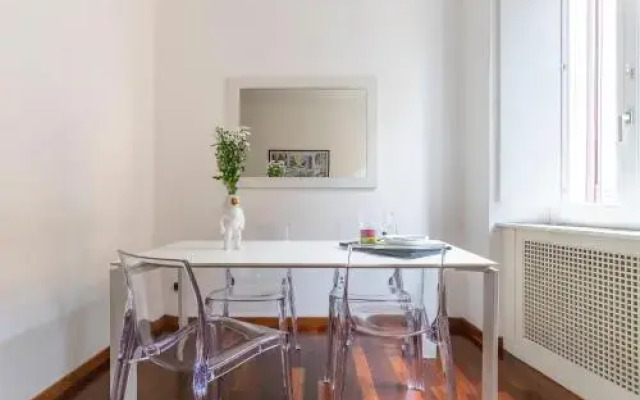 Pgrhome Luxury Apartments