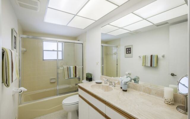 Villa Island Pearl - Roelens Vacations