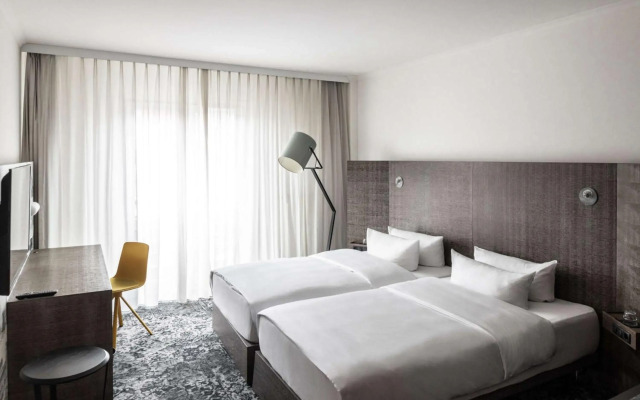 pentahotel Braunschweig