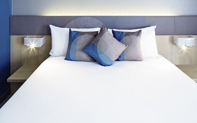 Novotel London Wembley