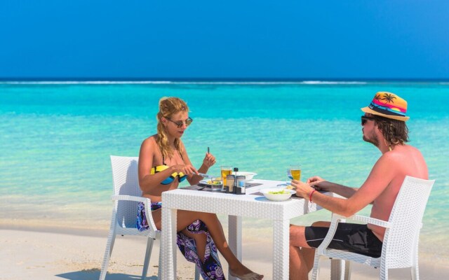 Mala Boutique Dhangethi