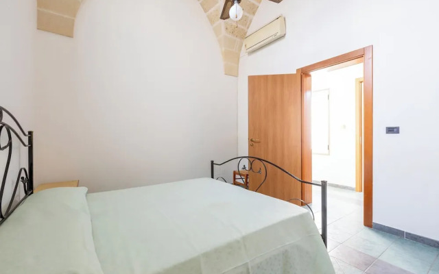 4130 Casa San Lazzaro by Barbarhouse