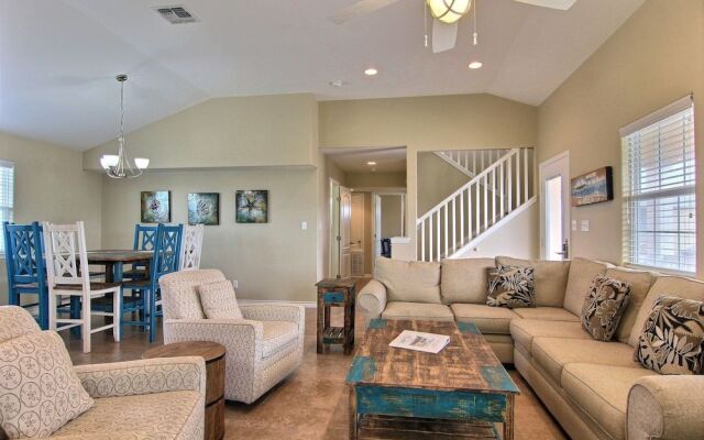 Popsicle Stix 12 by RedAwning