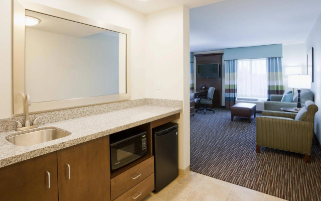 Residence Inn by Marriott St. Paul Woodbury