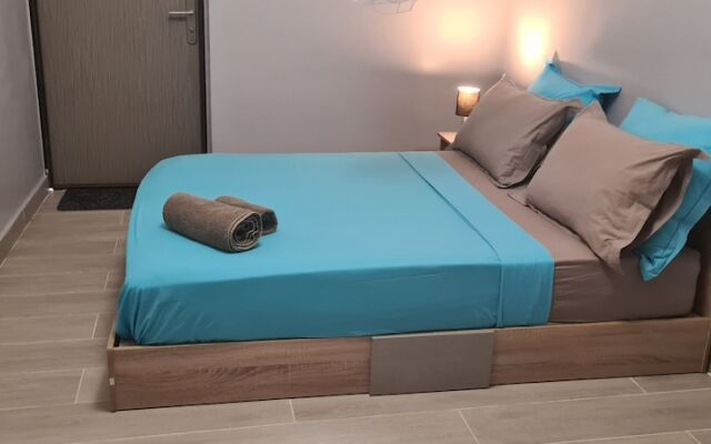 Reseau Lhacienda976 - Residence Peponi