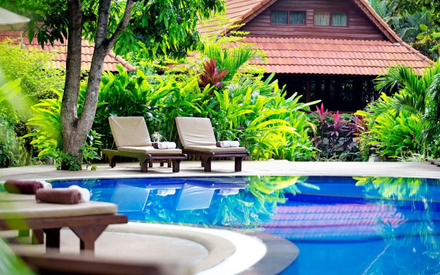 Smile House (SHA Plus+)