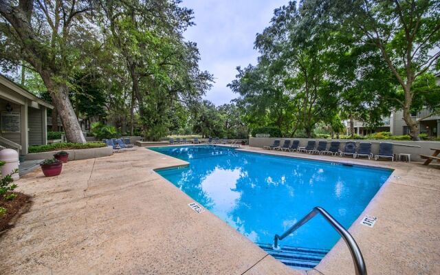 Inverness 944 by Vtrips