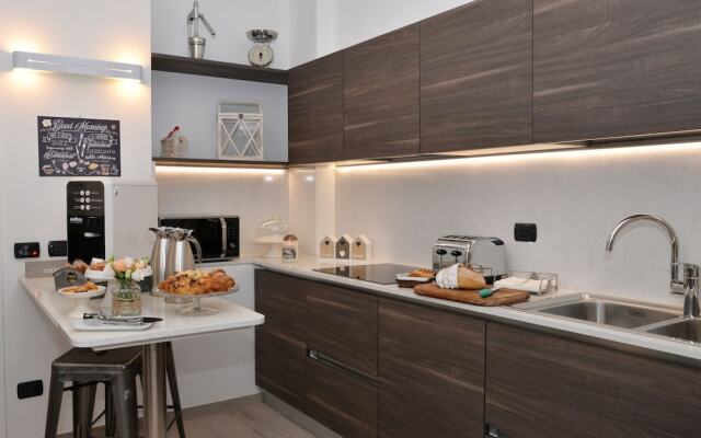 Civico29 B&B