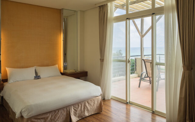 LoveSea 126 House Inn