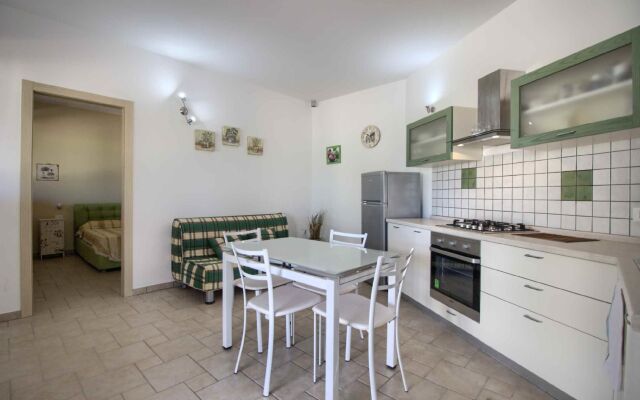 Tenuta Masi Piscina Esclusiva