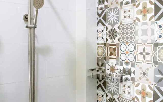 Rainforest Resort Phu Quoc