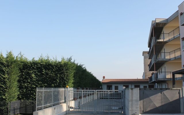 Case Verona