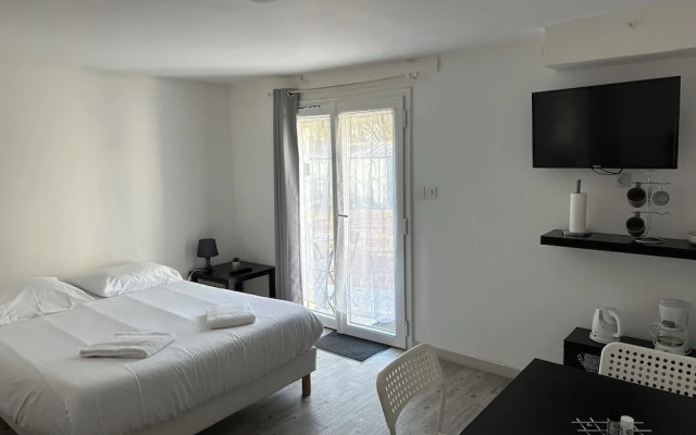 Touraine & Chateaux de la Loire