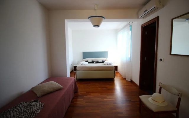 B&B Usciglio