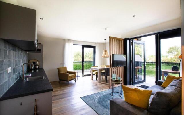 Domburg Holiday Resort