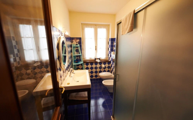 Felicin - Dimora del Centro