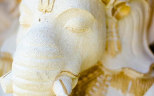 Sayan Romantis Guest House