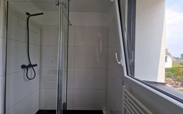 Holiday Home, La Trinite-sur-mer