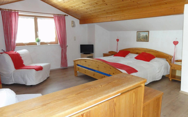 Pension AdlerHorst