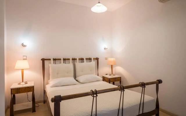 Villa Asteri