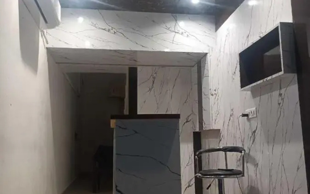 Pop 700211 Hotel Jihaan Plaza