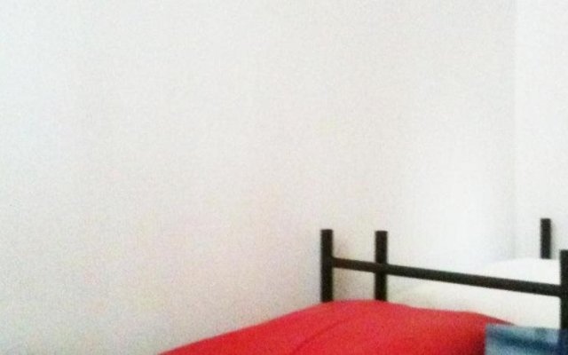 The Hostel B&B Utrecht City Center
