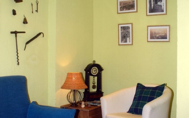 La Cabana'l Cachicán - Verdejo