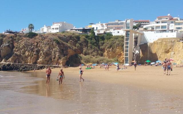 Villa 300m from Beach