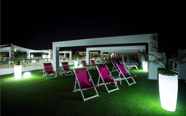 Labranda Hotel Marieta & Spa - Adults only
