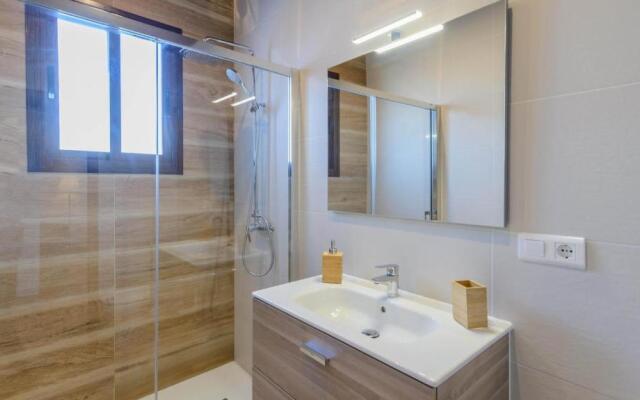 Casa Urdiales I Torrox by Ruralidays