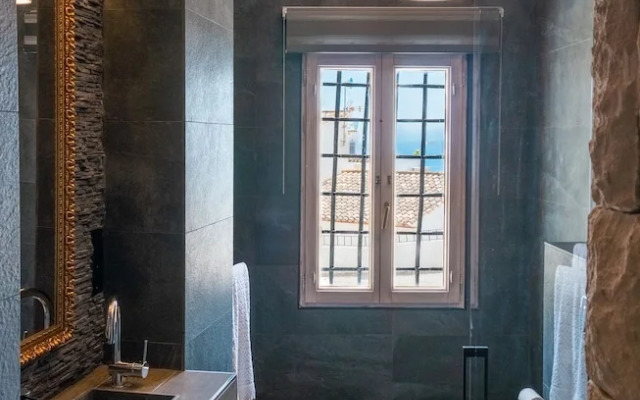 Porta Nova Suites Altea - Adults Only