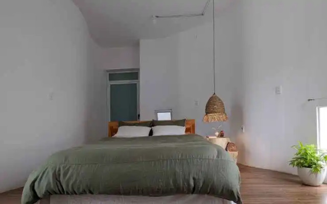 Metta Homestay Hue