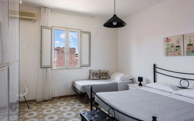 La Casa Dell Isola by Wonderful Italy