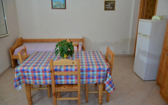 Masseria Lama