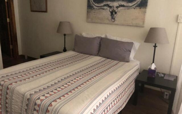 Loft 3 - 1 of 5 downtown