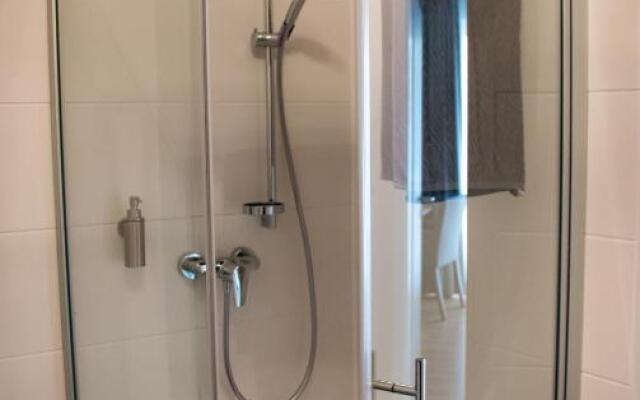 Studio oder Doppelzimmer Espelkamp