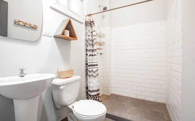 Klika Bocas del Toro (formerly Selina)