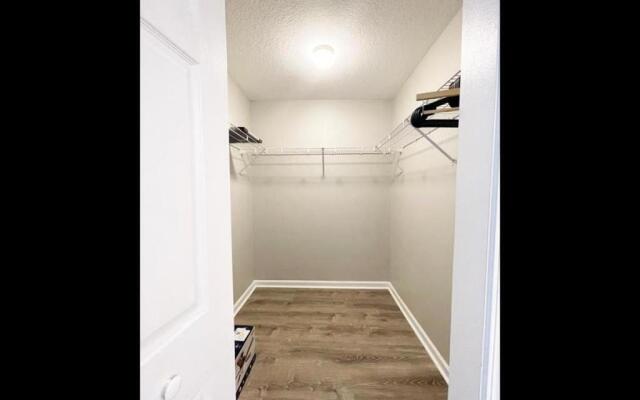 Seaside at Anastasia G302