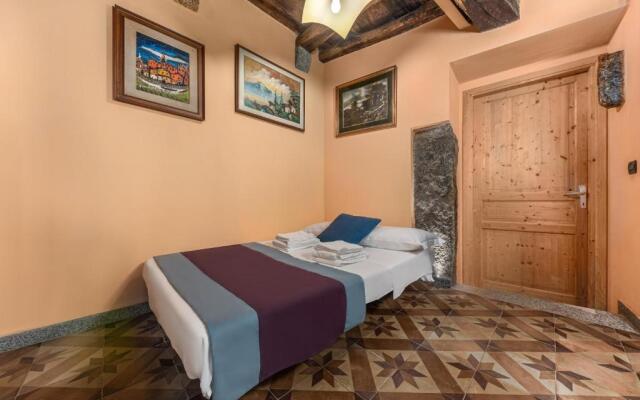 Bel Sole by Casa da Suite