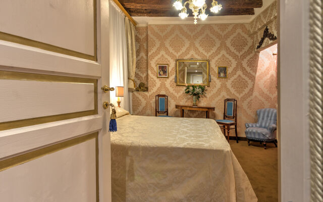 Residenza Corte Molin