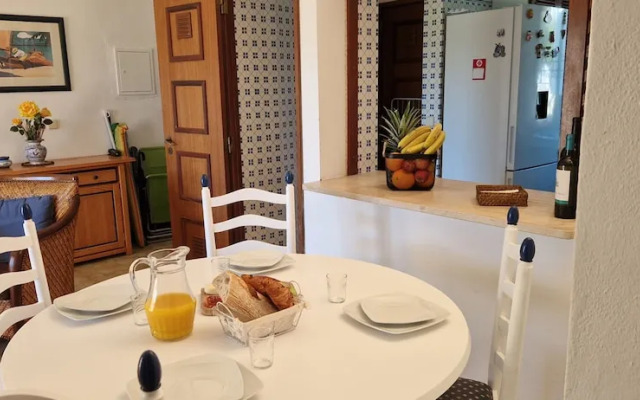 Aldeia S o Rafael T2