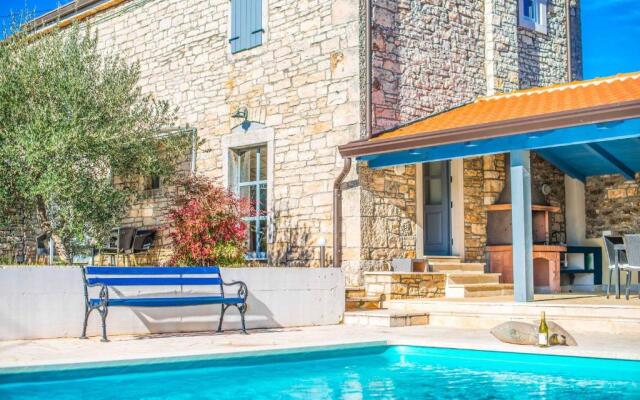 Villa Summer Breeze
