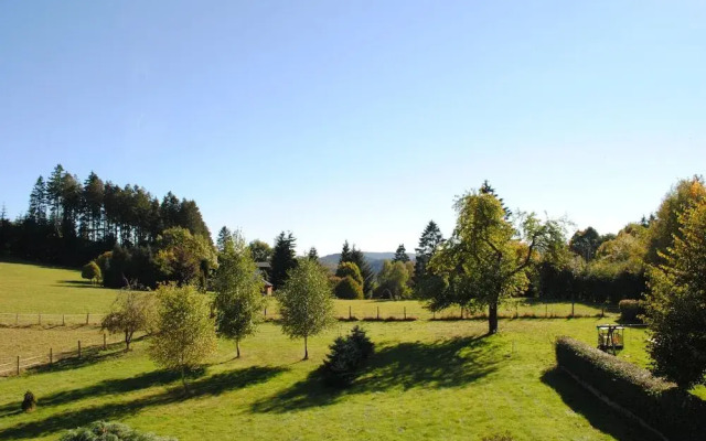 Landgasthof Gruß