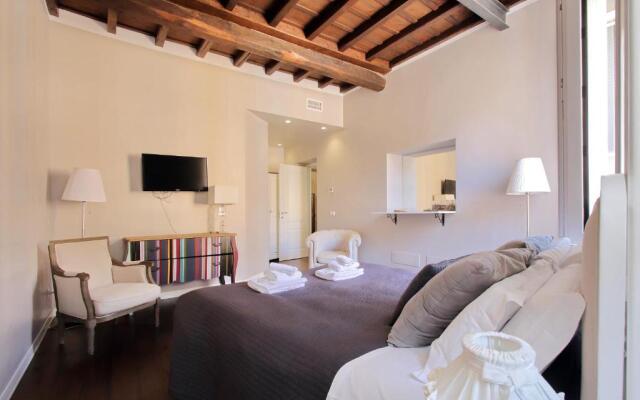 Apt. Camilla (CERTIFIED SANIZATION EVERY CHECK)