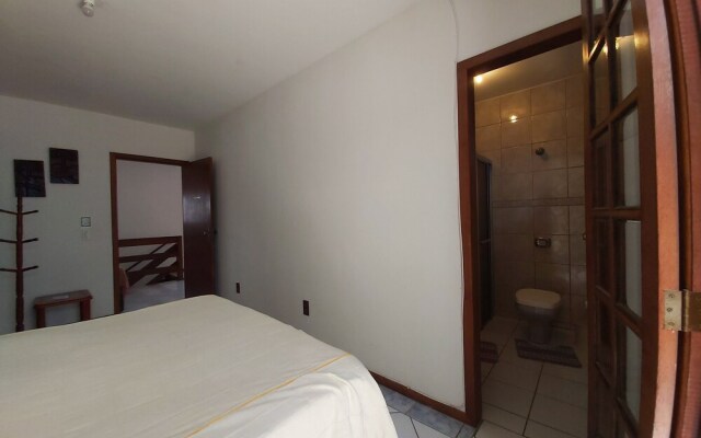 House 350m From the Sea - 58