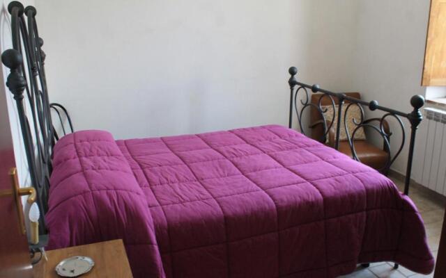 Arcus Casa Vacanze