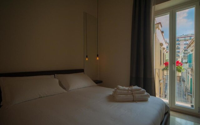 42 Zanardelli B&B